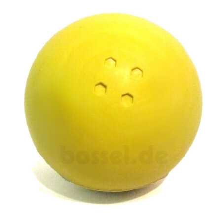 gelb