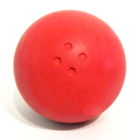 rot